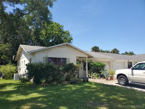 39 Pelican Dr, Edgewater, FL 32141 photo 1