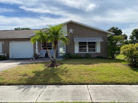 301 Sea Hawk Ct, Edgewater, FL 32141 photo 1