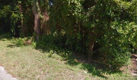 108 Azalea Rd, Edgewater, FL 32141