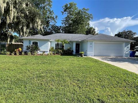 1102 15th St, Edgewater, FL 32132 photo 1