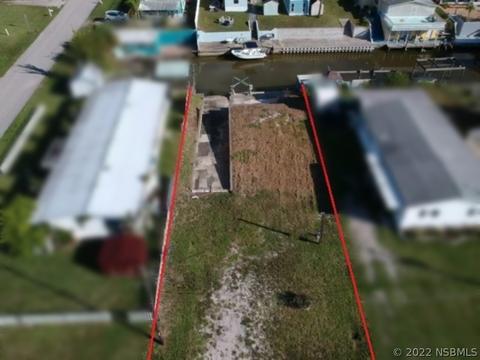 103 Charles St, Edgewater, FL 32141 photo 1