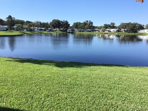 752 Navigators Way, Edgewater, FL 32141 photo 1