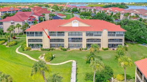 North Causeway New Smyrna Beach Real Estate 54 Homes For Sale In North Causeway New Smyrna Beach Fl Movoto