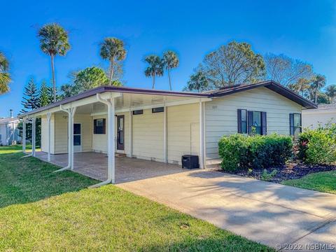 609 Navigators Way, Edgewater, FL 32141 photo 1