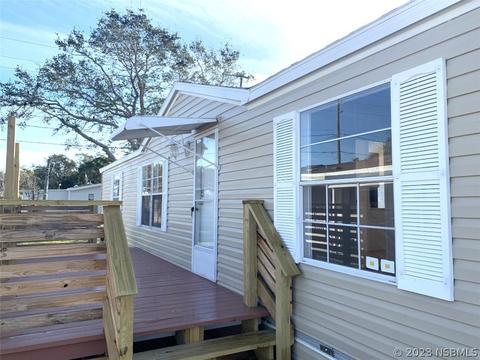 4387 Maple Ave, Edgewater, FL 32141 photo 1