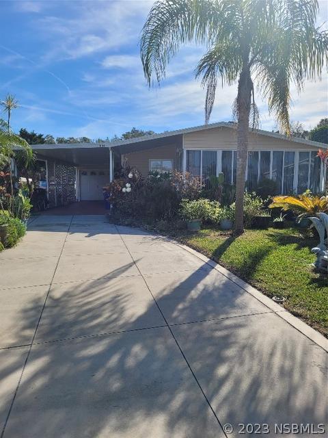 800 Navigators Way, Edgewater, FL 32141 photo 1