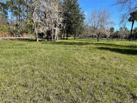 2538 Glenview Dr, New Smyrna Beach, FL 32168