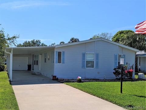 708 Navigators Way, Edgewater, FL 32141