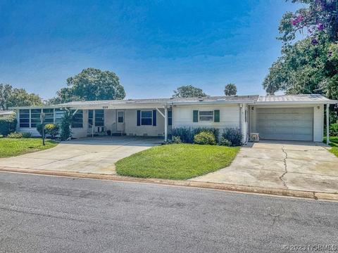 599 Topside Cir, Edgewater, FL 32141