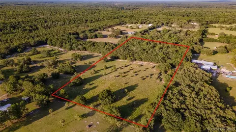 0 Blackwater Ct, Eustis, FL 32736