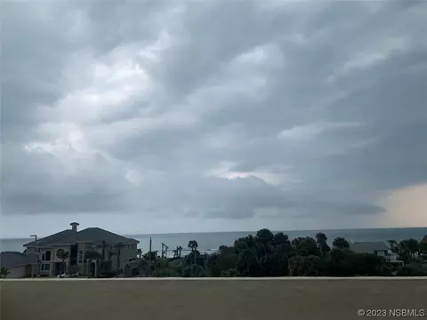 2828 South Atlantic Avenue, Daytona Beach Shores, FL 32118