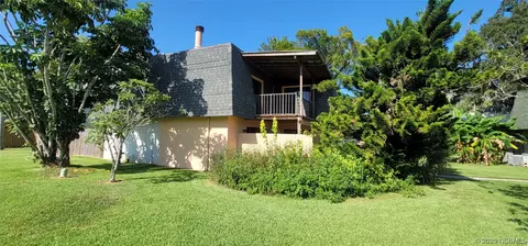 28 Springwood St, Port Orange, FL 32129