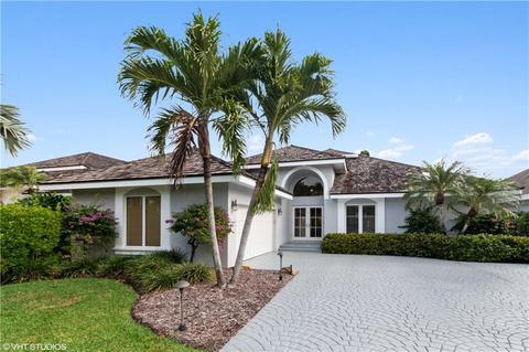 Undisclosed, Stuart, FL 34996 photo 1