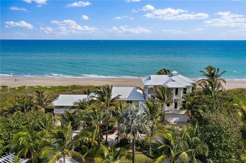 1913 NE Ocean Blvd, Stuart, FL 34996 photo 1