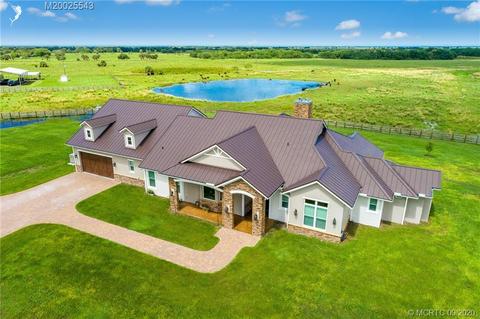 12560 SE 65th Ln, Okeechobee, FL 34974 photo 1