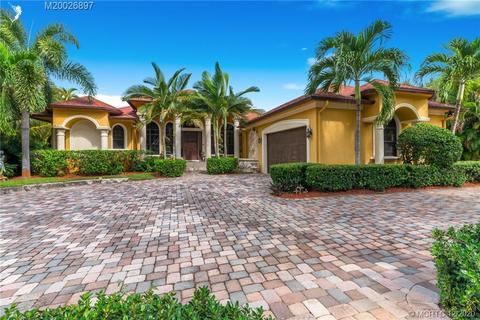 Undisclosed, Stuart, FL 34996 photo 1