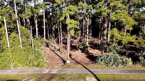 1125 SE Salerno Rd, Stuart, FL 34997 photo 1