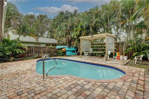 2953 SE Indian St, Stuart, FL 34997 photo 1
