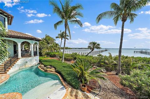 12 S Sewalls Point Rd, Stuart, FL 34996 photo 1