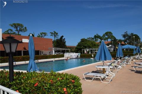 2600 SE Ocean Blvd #M2, Stuart, FL 34996 photo 1