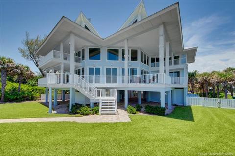 1179 SE Macarthur Blvd, Stuart, FL 34996 photo 1