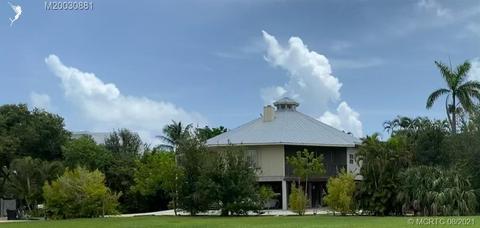 16 Cranes Nest St, Stuart, FL 34996 photo 1