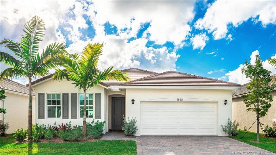1830 NW Golden Oak Trl, Jensen Beach, FL 34957 28 Photos