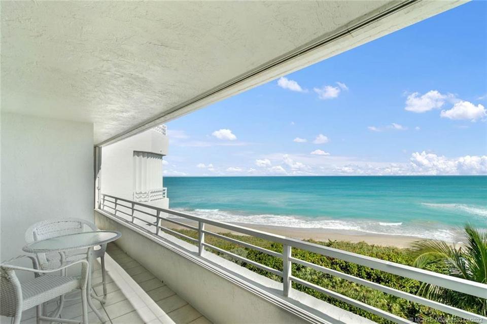9950 S Ocean Dr 605, Jensen Beach, FL 34957 45 Photos