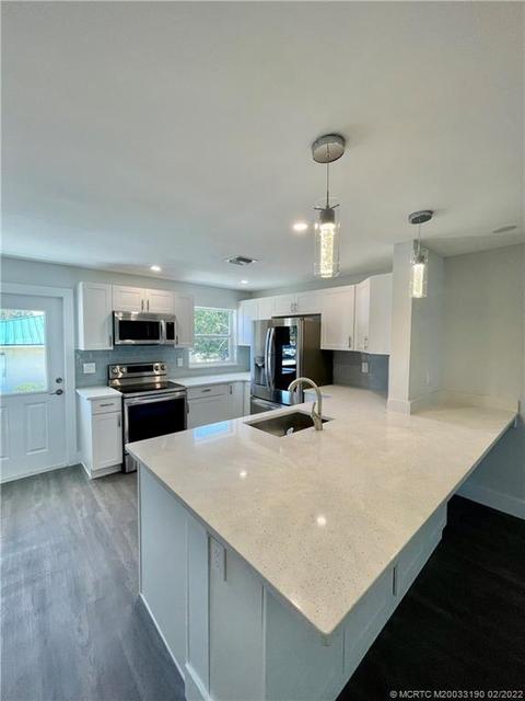 630 SE Ocean Blvd #A-1, Stuart, FL 34994 photo 1