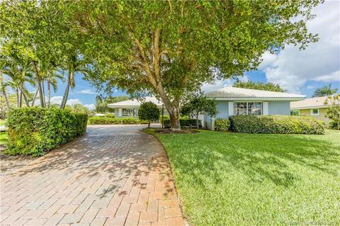 3141 SE Fairway W, Stuart, FL 34997 photo 1