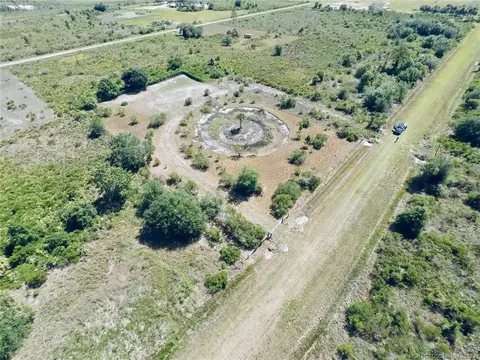 19135 NW 244th St, Okeechobee, FL 34972 photo 1