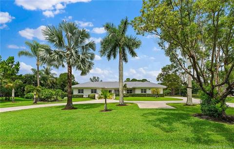 5680 SE Lamay Dr, Stuart, FL 34997 photo 1