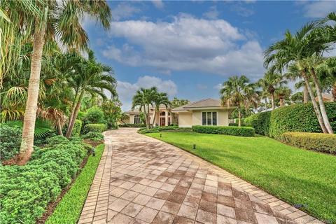 6843 SE Barrington Dr, Stuart, FL 34997 photo 1