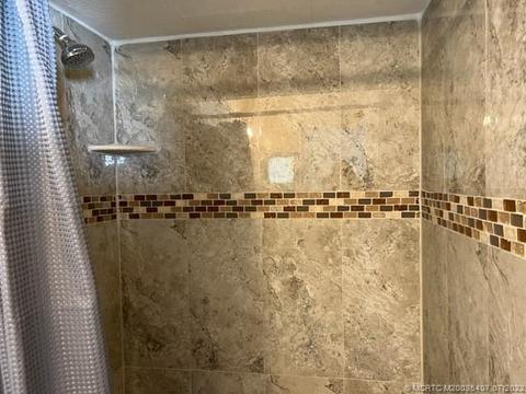 2555 Pga Blvd #12, Palm Beach Gardens, FL 33410 | 31 Photos | MLS #