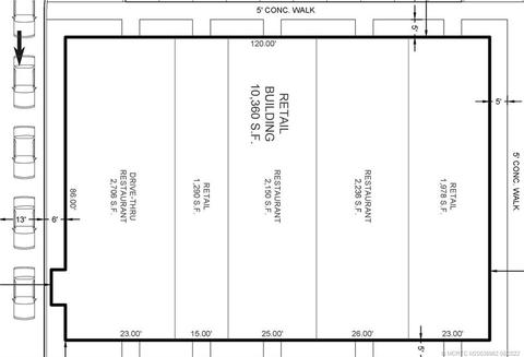 3151 SW Briggs St, Port St Lucie, FL 34953