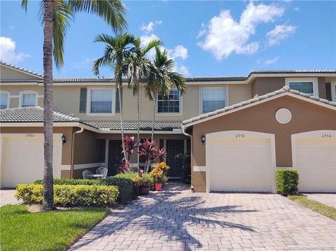 2778 SE Birmingham Dr #3107, Stuart, FL 34994
