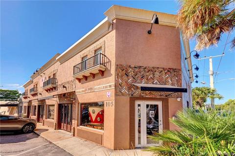 105 Center St, Jupiter, FL 33458 photo 1