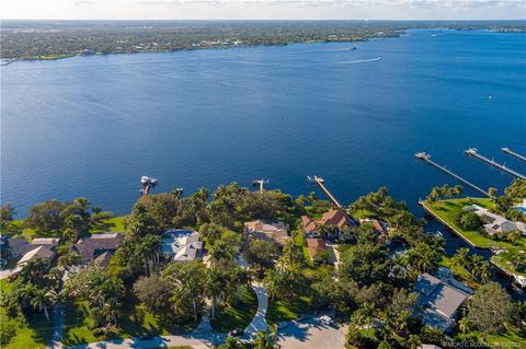 1870 NW River Trl, Stuart, FL 34994 photo 1