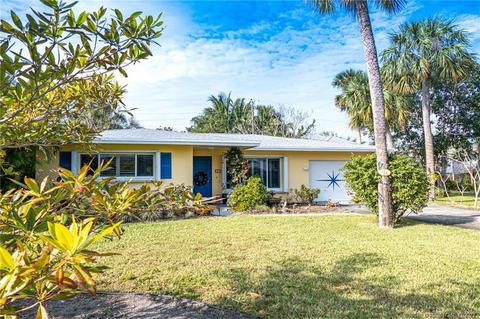 316 SEgret Pl, Stuart, FL 34996 photo 1