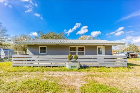 10969 NW 8th Ave, Okeechobee, FL 34972 photo 1