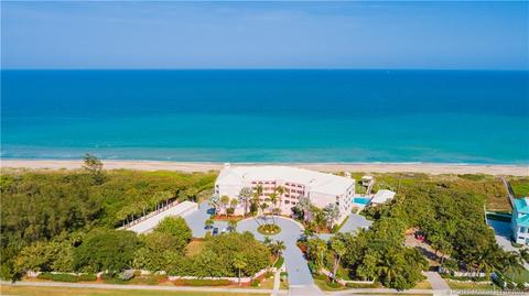 1701 NE Ocean Blvd #202, Stuart, FL 34996 photo 1