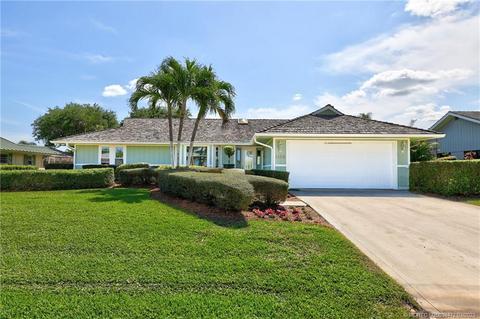 3414 SE Court Dr, Stuart, FL 34997 photo 1
