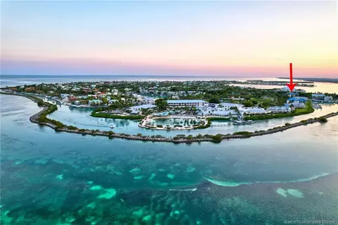 8302 Marina Villas Dr #8302, Marathon, FL 33050