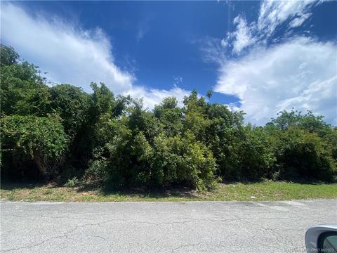 5434 SE Inlet Pl, Stuart, FL 34997 photo 1
