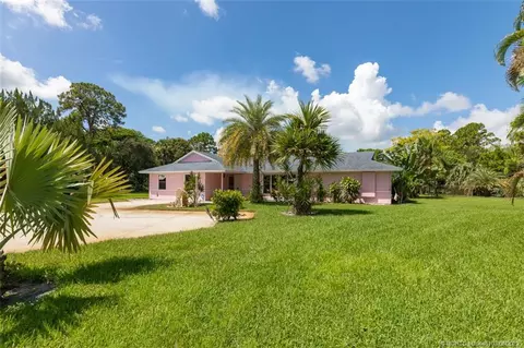 8818 SW 18th Ave, Stuart, FL 34997 photo 1