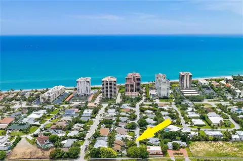 491 Neptune Rd, Juno Beach, FL 33408 photo 1