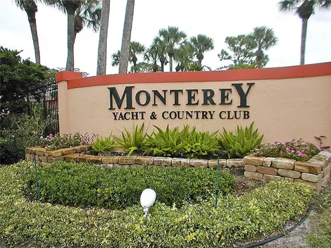 1981 SW Palm City Rd #E, Stuart, FL 34994 photo 1