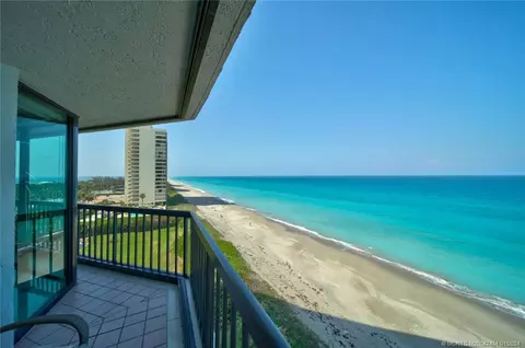 8800 S Ocean Dr #905, Jensen Beach, FL 34957