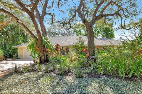 7 Miramar Rd, Stuart, FL 34996 photo 1