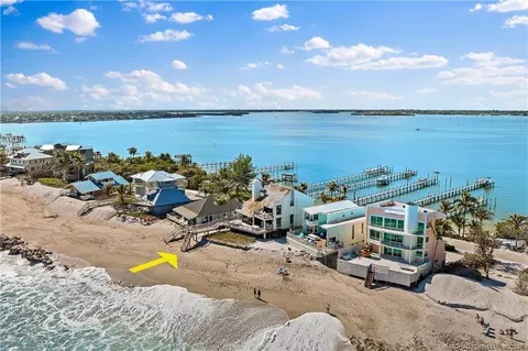 777 SE Macarthur Blvd, Stuart, FL 34996